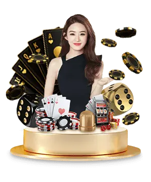 Nội dung tham khảo về chuyên mục thể thao và esports