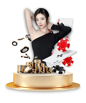 Hướng dẫn bảo mật và hỗ trợ người dùng Hello88