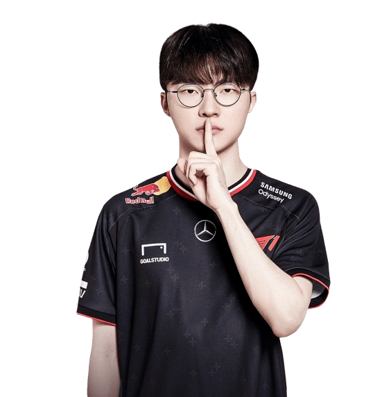 Nội dung esports Hello88